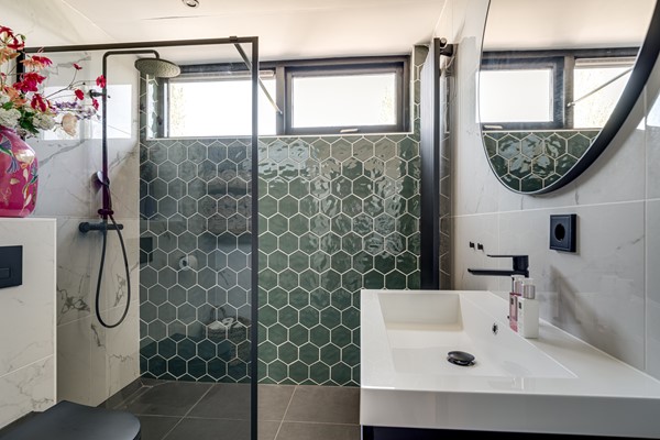 Medium property photo - Walcherenstraat 22, 6922 DD Duiven